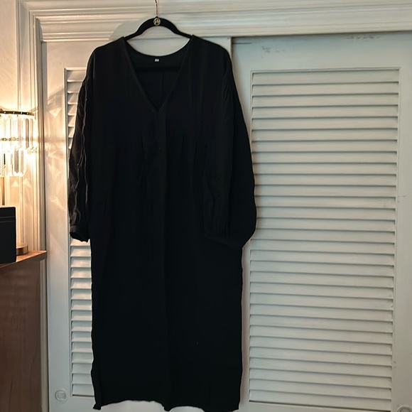 NWOT - Commense Dress - Picture 1 of 6